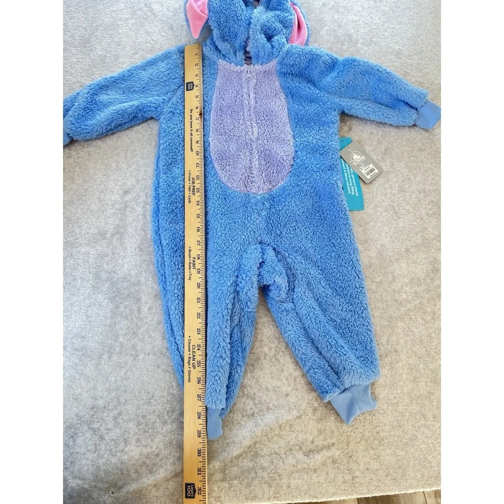 Disney eeyore nwt